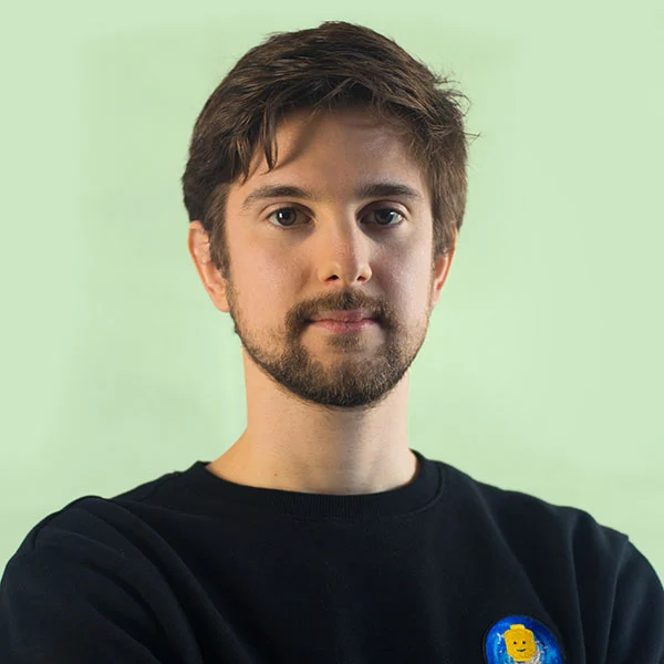 Mattia Marangon
