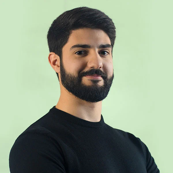 Samuele Rovituso
